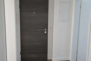 **Attraktive 2-Zimmer-Wohnung – Erstbezug nach kompletter Sanierung, ca. 67 m²** – Mülheimer Str. 80, 45145 Frohnhausen, Essen – Vorschaubild 10