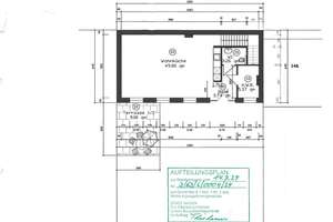 Investitionsobjekt mit Perspektive – Wohnhaus und Hinterhaus mit vielfältigen Nutzungsmöglichkeiten – Die vollständige Adresse der Immobilie erhältst du vom Anbieter., 58097 Altenhagen, Hagen – Vorschaubild 20