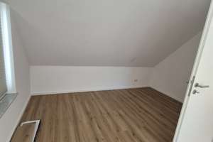 Lichtdurchfluteter Maisonette-Traum in  Bestlage – Lindenallee 23, 50968 Marienburg, Köln – Vorschaubild 24