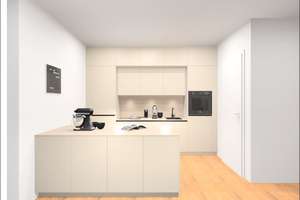 Property thumbnail 20