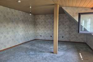 Wohnen mit Charakter: 3-Zimmer-Wohnung in Kassel-Bettenhausen – Heidenkopfstraße 29, 34123 Forstfeld, Kassel – Vorschaubild 28
