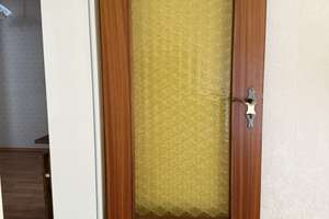 3-Zi.-ETW mit Südwestbalkon, Garage mit eigenem Tor, 3 Abstellräume - frei – Die vollständige Adresse der Immobilie erhältst du vom Anbieter., 70374 Sommerrain, Stuttgart – Vorschaubild 12