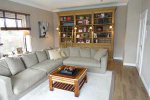 wunderschönes Einfamilienhaus im Top Zustand und super Lage – Marmstorfer Postraße 15, 21077 Marmstorf, Hamburg – Vorschaubild 11