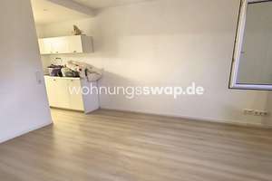 Wohnungstausch: Kesselgasse 1