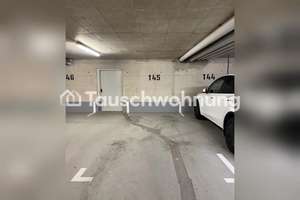 Tauschwohnung: Biete 2 ZW mit EBK/BK/TG in Bogenhausen-Suche ab 2ZW Zentral – Die vollständige Adresse der Immobilie erhältst du vom Anbieter., 81925 Oberföhring, München – Vorschaubild 9