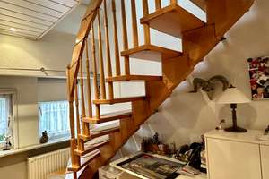 Mehrfamilienhaus mit Bauplatz – Die vollständige Adresse der Immobilie erhältst du vom Anbieter., 68309 Käfertal, Mannheim – Vorschaubild 23