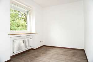 Helle und ruhig gelegene 3-Zimmer-Wohnung in Wolfsburg Nord – 38448 Tiergartenbreite, Wolfsburg – Vorschaubild 6