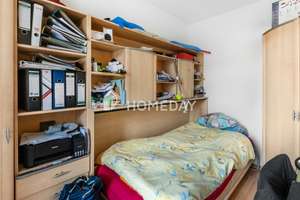 Property thumbnail 11