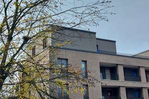 Attraktive 3 ZKB mit Dachterrasse im "Quartier S" in Münster-Angelmodde – Die vollständige Adresse der Immobilie erhältst du vom Anbieter., 48167 Angelmodde, Münster – Vorschaubild 1