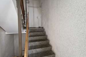 Vermietete 3 Zimmer Wohnung direkt am Wilhelmsplatz Offenbach – 63065 Wilhelmschule, Offenbach am Main – Vorschaubild 25