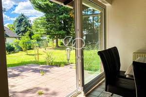 Außergewöhnlicher Garten & viel Platz für die ganze Familie !!! – Hauptstraße 3, 38110 Wenden-Thune-Harxbüttel, Braunschweig – Vorschaubild 9