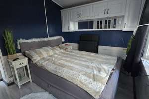 Tinyhouse in schöner Lage  – Die vollständige Adresse der Immobilie erhältst du vom Anbieter., 48712 Gescher – Vorschaubild 5