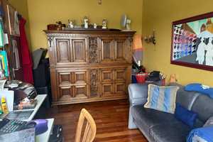 Property thumbnail 15