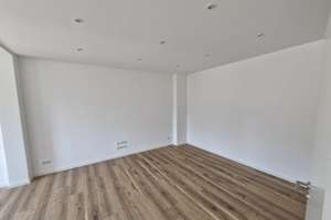 Kernsanierte 3-Zimmer-Wohnung in Osnabrück – Iburgerstr 60, 49082 Schölerberg, Osnabrück – Vorschaubild 5