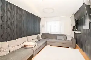 Gemütliches Reihenmittelhaus mit schönem Garten in ruhiger Lage! – Hildesheim (Kreis) – Vorschaubild 1