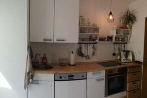 Property thumbnail 7