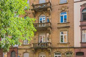 Property thumbnail 32