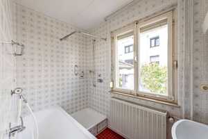 Einfamilienhaus mit Anbau auf einem wunderschönen großen Grundstück – Heinrich-Talmon-Groß-Straße 50, 73614 Rems-Murr-Kreis – Vorschaubild 21