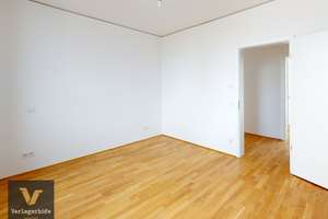 Ideal für Paare oder Kleinfamilie! 3-Zimmer-Wohnung mit großer Dachterrasse! – Schöfferstraße 19, 64295 Darmstadt-West, Darmstadt – Vorschaubild 5