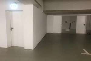 Moderne 2-Zimmer-Wohnung in Stuttgart-Wangen – Gingener Straße 15b, 70327 Wangen, Stuttgart – Vorschaubild 11