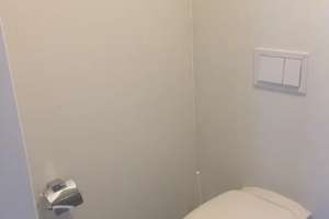 Helle 1-Zimmer Wohnung mit Aufzug in Köln-Raderberg – Marktstraße 8, 50968 Raderberg, Köln – Vorschaubild 2