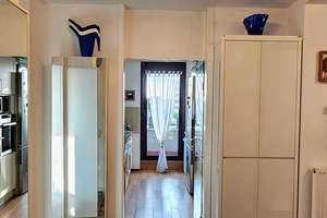 Zentrumsnahe, hochwertige, helle und ruhige 2 Zimmer Penthouse - Wohnung mit Aufzug – Die vollständige Adresse der Immobilie erhältst du vom Anbieter., 72764 Reutlingen-Mitte, Reutlingen – Vorschaubild 22