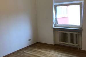 Moderne 2-Zimmer-Wohnung in Dudweiler-Süd – Am Geisenberg 38, 66125 Dudweiler (Ortsteil), Saarbrücken – Vorschaubild 7