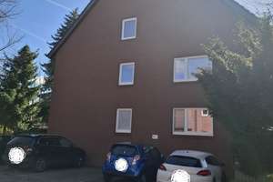 Von privat. Charmante 4-Zimmer Maisonette-Wohnung im 2. OG in Hamburg-Billstedt – Barckhusendamm 7, 22117 Billstedt, Hamburg – Vorschaubild 4