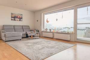 *Panoramablick über dem Odenwald – Wohnen mit Weite und Ruhe* – Die vollständige Adresse der Immobilie erhältst du vom Anbieter., 64760 Rothenberg – Vorschaubild 8