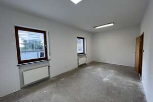 - Großzügiges Ein-/Zweifamilienhaus in ruhiger Lage von Koblenz-Rübenach - – Die vollständige Adresse der Immobilie erhältst du vom Anbieter., 56072 Rübenach, Koblenz – Vorschaubild 4