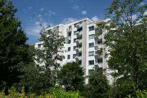 Zuhause mit 3 Zimmern in Sendling-Westpark – Heiterwangerstraße 54, 81373 Mittersendling, München – Vorschaubild 11
