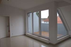 Property thumbnail 18