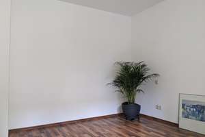 Moderne Wohnung am Eselsberg mit Garten - bezugsfrei & provisionsfrei! – Die vollständige Adresse der Immobilie erhältst du vom Anbieter., 89075 Eselsberg, Ulm – Vorschaubild 23