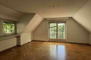 Exklusiv bei KARSTEN IMMOBILIEN:  Zweifamilienhaus in exklusiver Lage, Isernhagen - Süd – Die vollständige Adresse der Immobilie erhältst du vom Anbieter., 30657 Isernhagen-Süd, Hannover – Vorschaubild 19