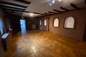 Historisches Wohn- und Geschäftshaus – Die vollständige Adresse der Immobilie erhältst du vom Anbieter., 47929 Grefrath – Vorschaubild 6