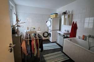 4-Raum-Wohnung im Herzen von Sudenburg – Langer Weg 61, 39112 Sudenburg, Magdeburg – Vorschaubild 3