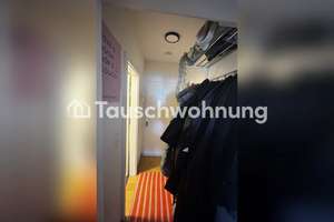Tauschwohnung: Suche 2 Zi Maxvorstadt/Neuschwabing gegen 1 Zi Schellingstr. – Die vollständige Adresse der Immobilie erhältst du vom Anbieter., 80797 Maßmannbergl, München – Vorschaubild 2