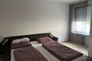 Moderne 3-Zimmer-Wohnung in Sindelfingen-Maichingen – Die vollständige Adresse der Immobilie erhältst du vom Anbieter., 71069 Sindelfingen – Vorschaubild 3