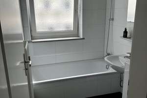 Gemütliche 1-Zimmer-Wohnung in attraktiver Lage in Neuhausen – Trivastraße 23, 80637 Dom Pedro, München – Vorschaubild 6