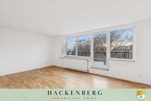 Kernsaniertes Penthouse in Düsseldorf-Hassels