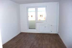 Wohnung in Leipzig – Kreuzstr. 50, 4315 Neustadt-Neuschönefeld, Leipzig – Vorschaubild 8