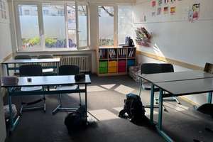 Kapitalanlage in bester Innenstadt-Lage! – Wilhemstraße 14, 41061 Gladbach, Mönchengladbach – Vorschaubild 10