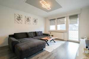 Familienidyll in Wassenberg – 5-Zimmer-Reihenhaus mit Garten & Wohnkomfort – Heinsberg (Kreis) – Vorschaubild 5