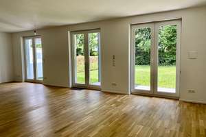 Alles ebenerdig! Hochwertige EG-Wohnung mit Einbauküche! – Die vollständige Adresse der Immobilie erhältst du vom Anbieter., 53177 Pennenfeld, Bonn – Vorschaubild 17