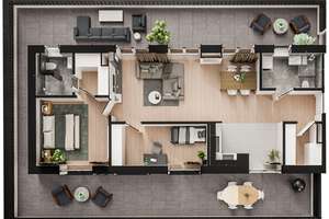 Property thumbnail 6