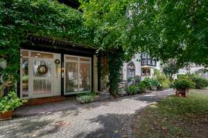 Schuch Immobilien - Wohnen im romantischen Klosterhof für Individualisten – Die vollständige Adresse der Immobilie erhältst du vom Anbieter., 65719 Hofheim am Taunus – Vorschaubild 24