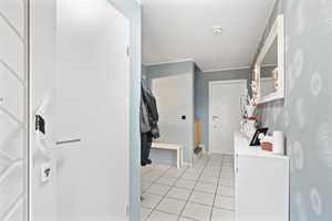 gepflegtes Einfamilienhaus in ruhiger Lage in Pulheim Zentrum – Henri-Dunant-Straße 9, 50259 Rhein-Erft-Kreis – Vorschaubild 2