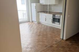  2 Zimmer Wohnung in Düsseldorf Unterbilk – Kronprinzenstraße 131, 40217 Unterbilk, Düsseldorf – Vorschaubild 6