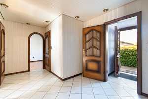 In charmanter Lage von Tangstedt - Bungalow auf traumhaftem Südgrundstück – Stormarn (Kreis) – Vorschaubild 8