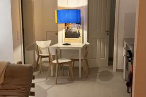 Property thumbnail 11